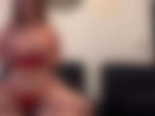 SteamySofia's Live Sex Cam Show