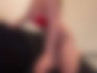 SteamySofia's Live Sex Cam Show