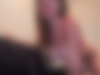 SteamySofia's Live Sex Cam Show
