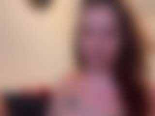 SteamySofia's Live Sex Cam Show