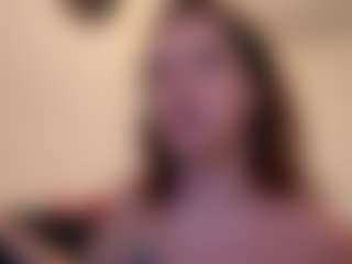 SteamySofia's Live Sex Cam Show
