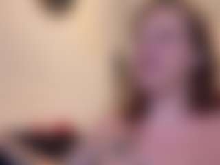 SteamySofia's Live Sex Cam Show