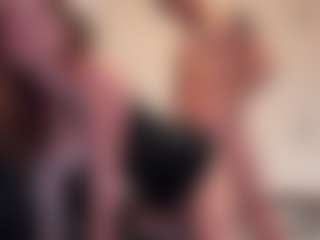 SteamySofia's Live Sex Cam Show