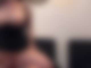 SteamySofia's Live Sex Cam Show