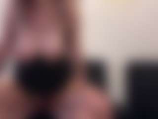 SteamySofia's Live Sex Cam Show