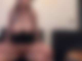 SteamySofia's Live Sex Cam Show