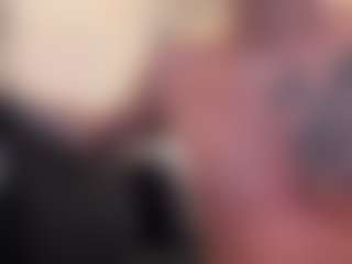 SteamySofia's Live Sex Cam Show