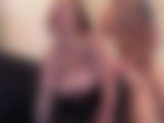 SteamySofia's Live Sex Cam Show