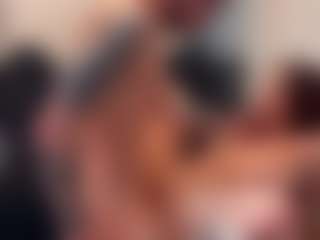 SteamySofia's Live Sex Cam Show