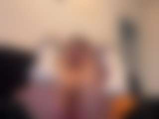 SteamySofia's Live Sex Cam Show