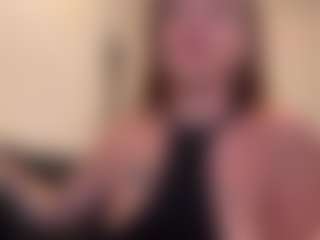 Live cam show with SteamySofia - Big Tits on Sweet Sext