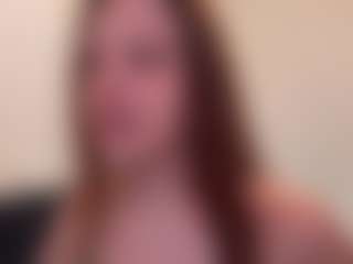 SteamySofia's Live Sex Cam Show