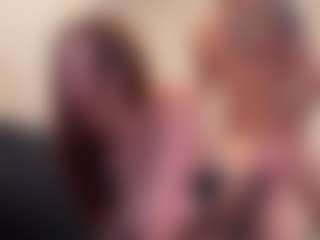 SteamySofia's Live Sex Cam Show