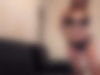 SteamySofia's Live Sex Cam Show