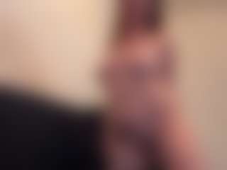 SteamySofia's Live Sex Cam Show