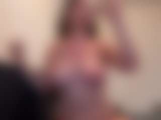 SteamySofia's Live Sex Cam Show