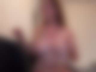 SteamySofia's Live Sex Cam Show
