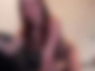 SteamySofia's Live Sex Cam Show