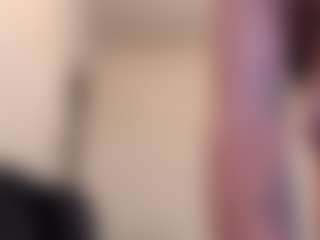 Live cam show with SteamySofia - Drinking on Streamer API