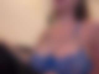 Live cam show with SteamySofia - Asshole Red Hair on wildcum.com