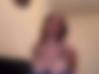SteamySofia's Live Sex Cam Show