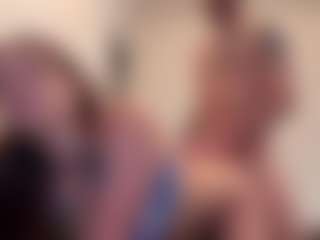 SteamySofia's Live Sex Cam Show