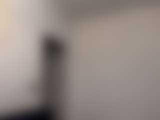 SteamySofia's Live Sex Cam Show