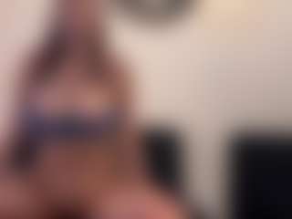 SteamySofia's Live Sex Cam Show