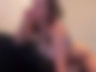 SteamySofia's Live Sex Cam Show