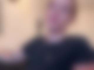 SteamySofia's Live Sex Cam Show