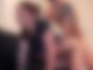 SteamySofia's Live Sex Cam Show