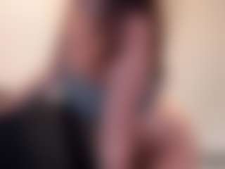 Live cam show with SteamySofia - Blowjob on CamwithHer