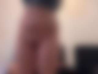 SteamySofia's Live Sex Cam Show