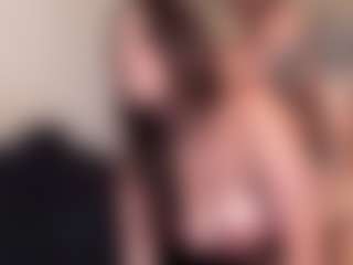 SteamySofia's Live Sex Cam Show