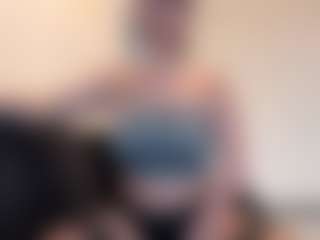 SteamySofia's Live Sex Cam Show
