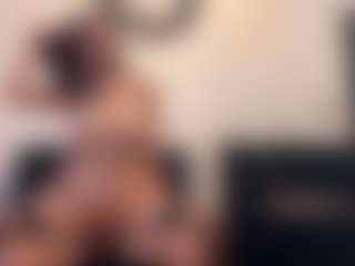 Steamysofia