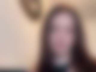 Live cam show with SteamySofia - Blue Eyes on Taboo Cams XXX