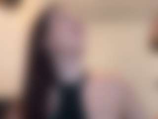 Live cam show with SteamySofia - Bedroom on Camsoda