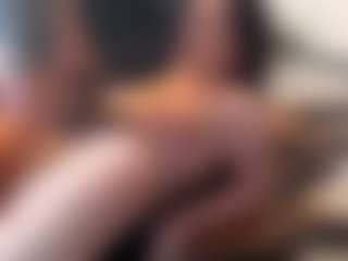 SteamySofia's Live Sex Cam Show