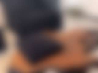 SteamySofia's Live Sex Cam Show