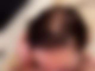 SteamySofia's Live Sex Cam Show