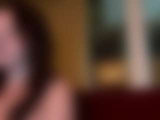 Live cam show with SteamySofia - Dildo on Camsoda