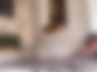 SteamySofia's Live Sex Cam Show