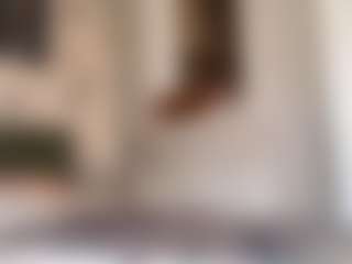 SteamySofia's Live Sex Cam Show