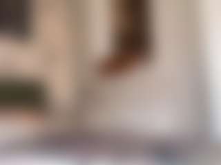 SteamySofia's Live Sex Cam Show