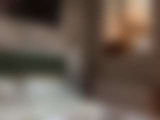 SteamySofia's Live Sex Cam Show