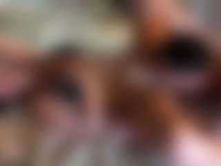 SteamySofia's Live Sex Cam Show