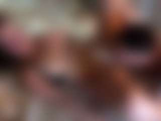 SteamySofia's Live Sex Cam Show