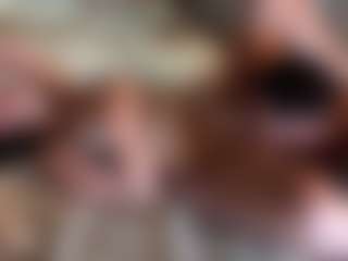 SteamySofia's Live Sex Cam Show