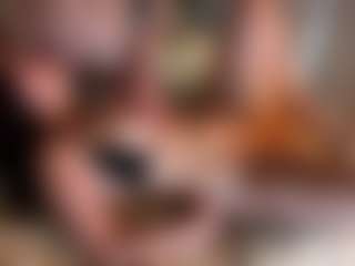 SteamySofia's Live Sex Cam Show